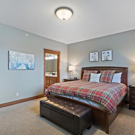 Fabulous Riverstone Retreat Coeur d'Alene Buitenkant foto