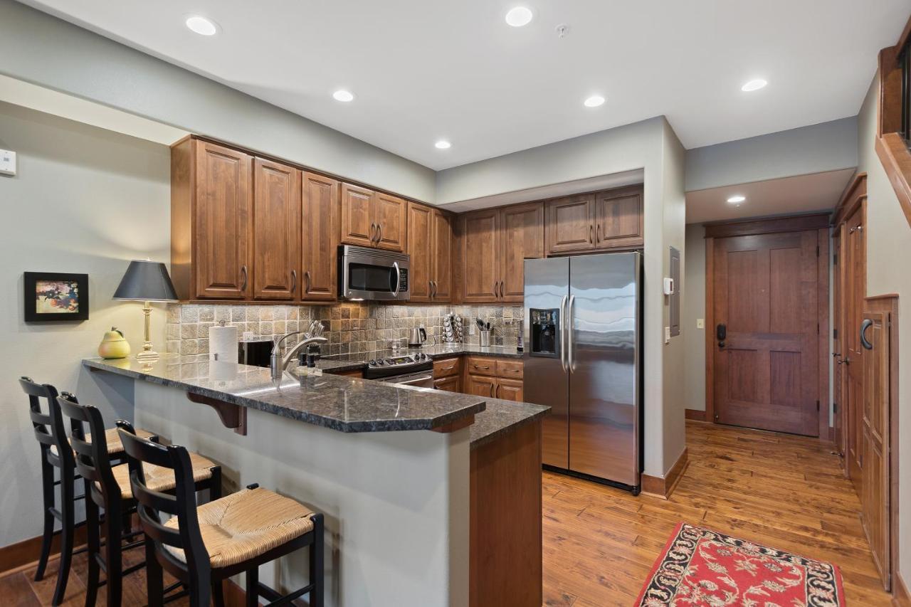 Fabulous Riverstone Retreat Coeur d'Alene Buitenkant foto